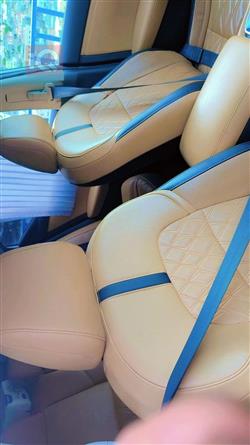 نیسان سێنترا